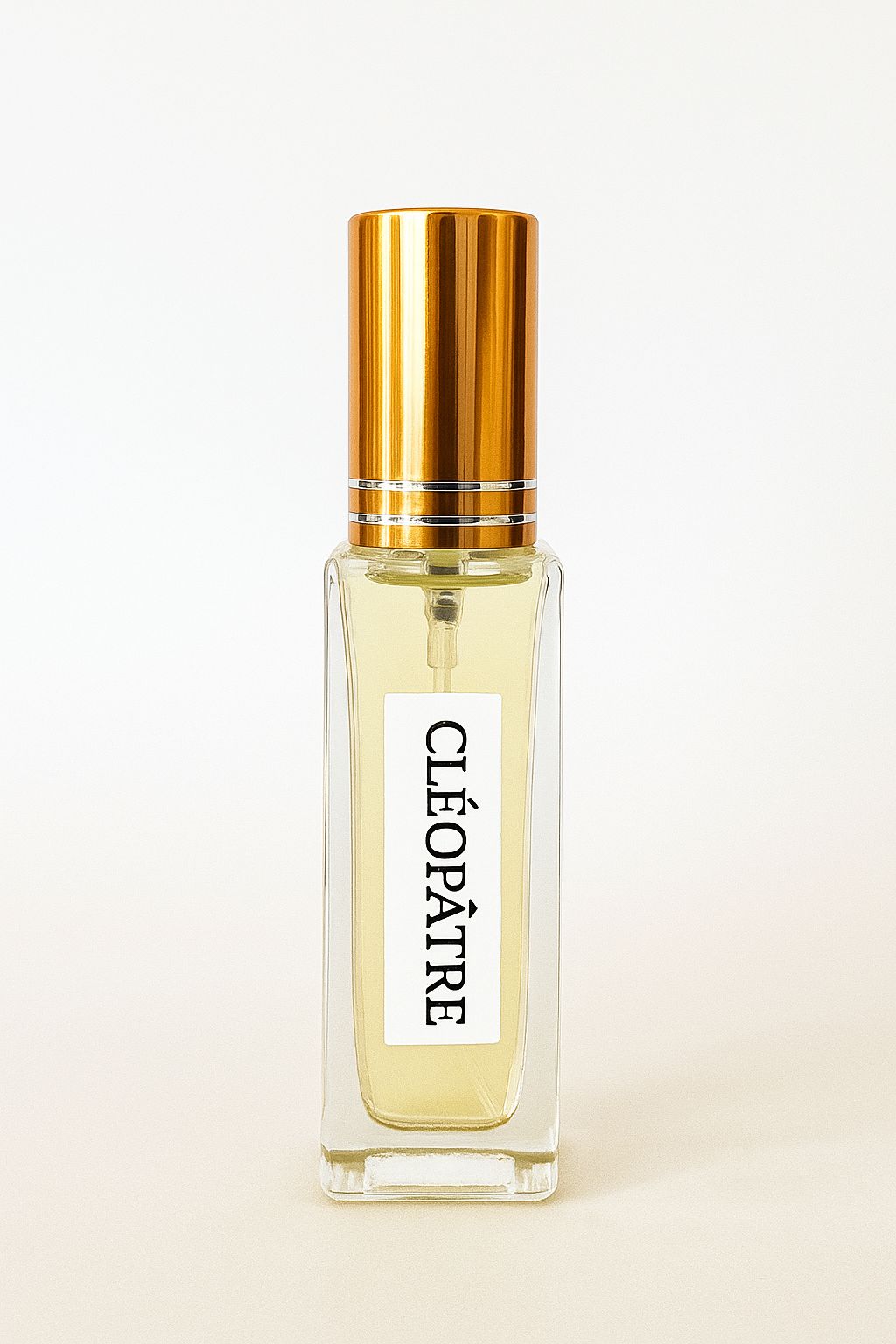 CLÉOPATRE