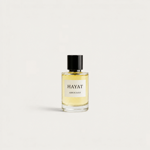 HAYAT