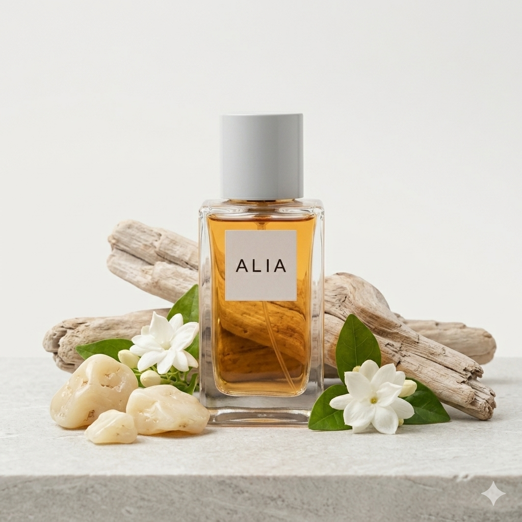 ALIA