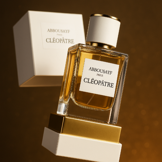 CLÉOPATRE