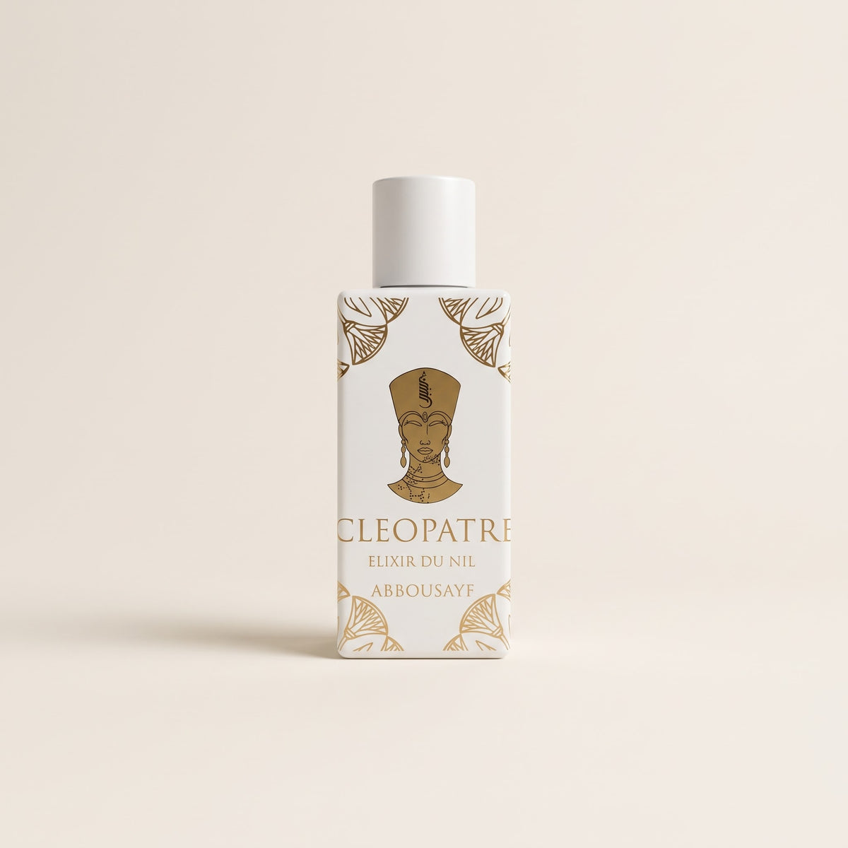 CLÉOPATRE
