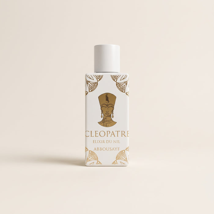 CLÉOPATRE