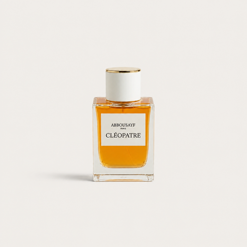 CLÉOPATRE