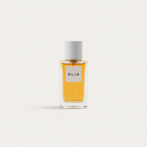 ALIA