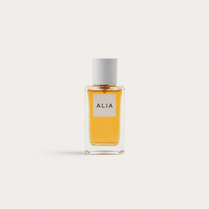 ALIA
