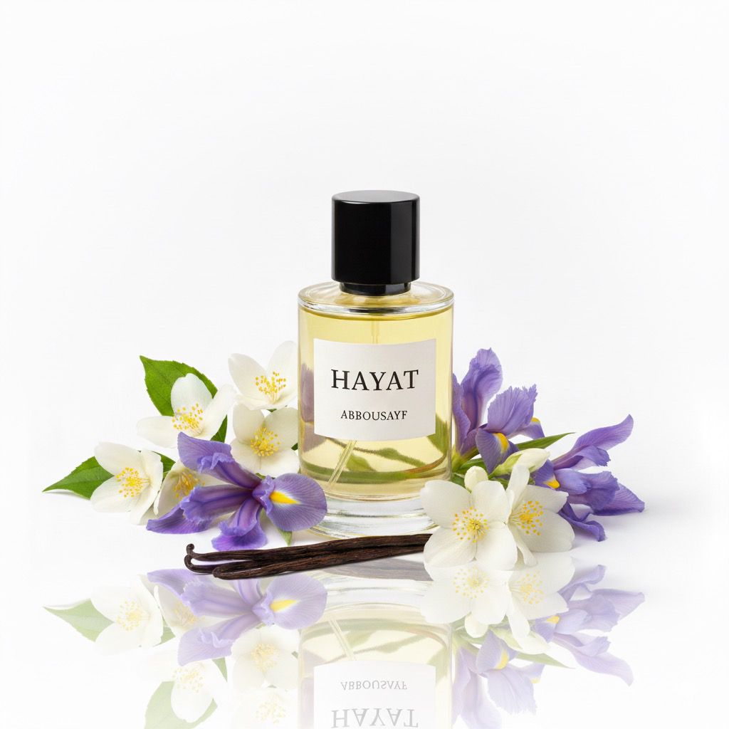 HAYAT