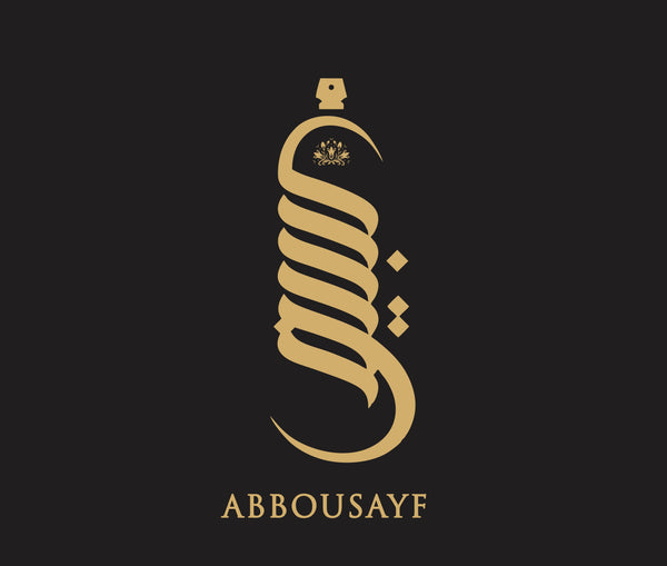 abbousayf