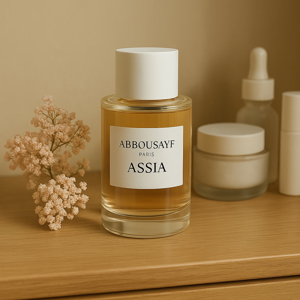 ASSIA