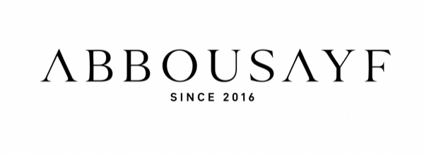 abbousayf
